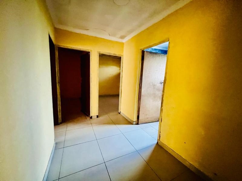 3 Bedroom Property for Sale in Inanda KwaZulu-Natal