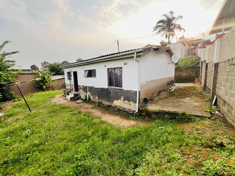 3 Bedroom Property for Sale in Inanda KwaZulu-Natal
