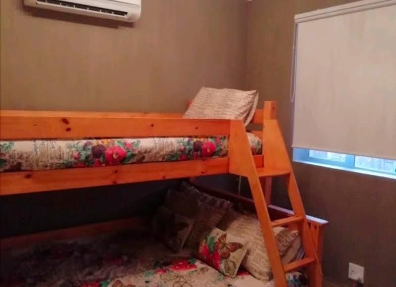 To Let 2 Bedroom Property for Rent in Essenwood KwaZulu-Natal
