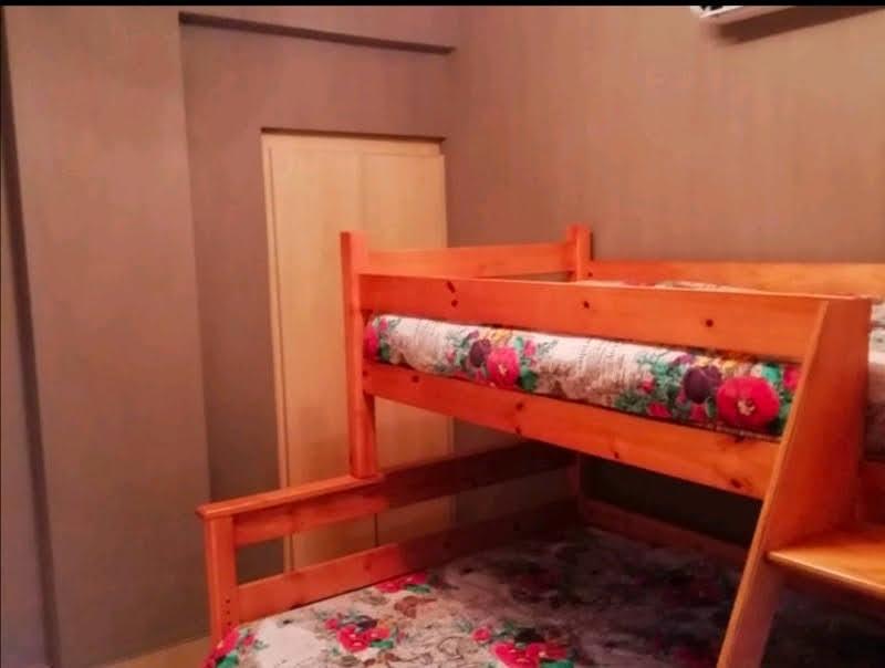 To Let 2 Bedroom Property for Rent in Essenwood KwaZulu-Natal