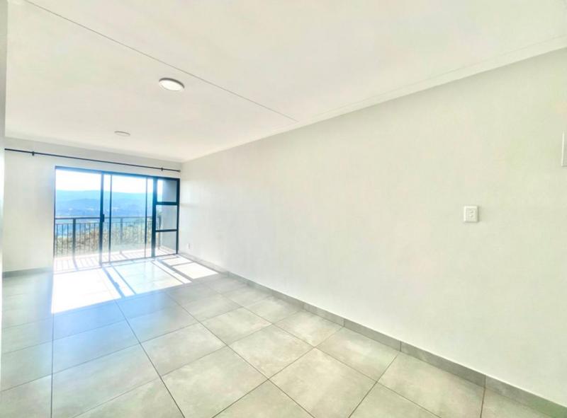 To Let 2 Bedroom Property for Rent in Hayfields KwaZulu-Natal