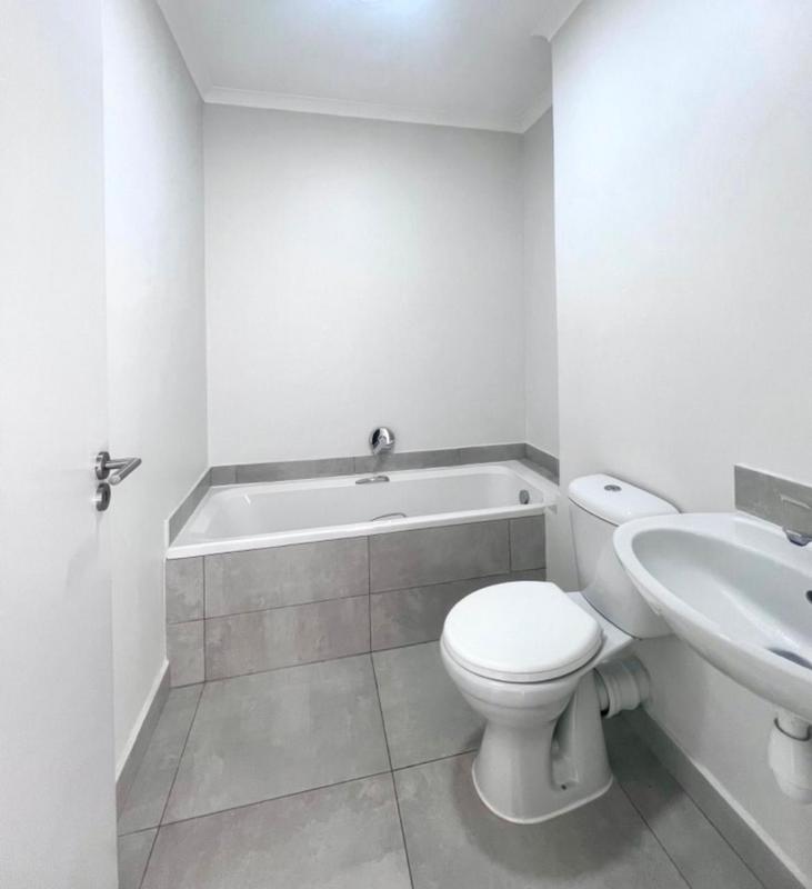To Let 2 Bedroom Property for Rent in Hayfields KwaZulu-Natal