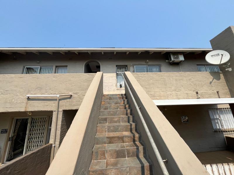 To Let 2 Bedroom Property for Rent in Mtunzini KwaZulu-Natal