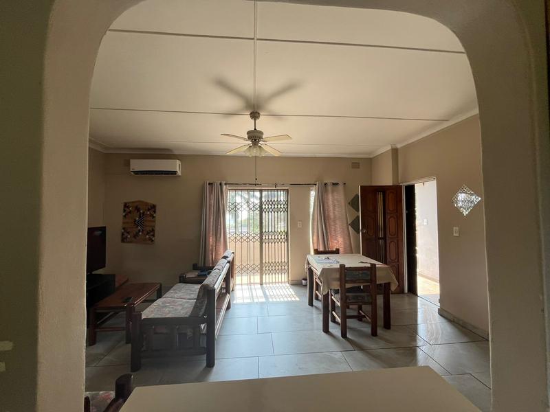 To Let 2 Bedroom Property for Rent in Mtunzini KwaZulu-Natal