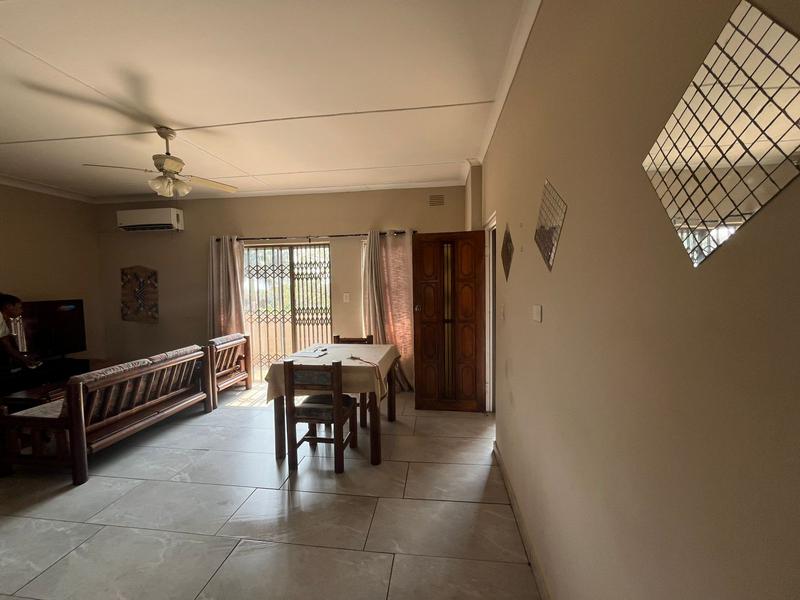 To Let 2 Bedroom Property for Rent in Mtunzini KwaZulu-Natal