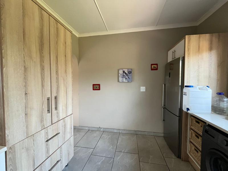 To Let 2 Bedroom Property for Rent in Mtunzini KwaZulu-Natal