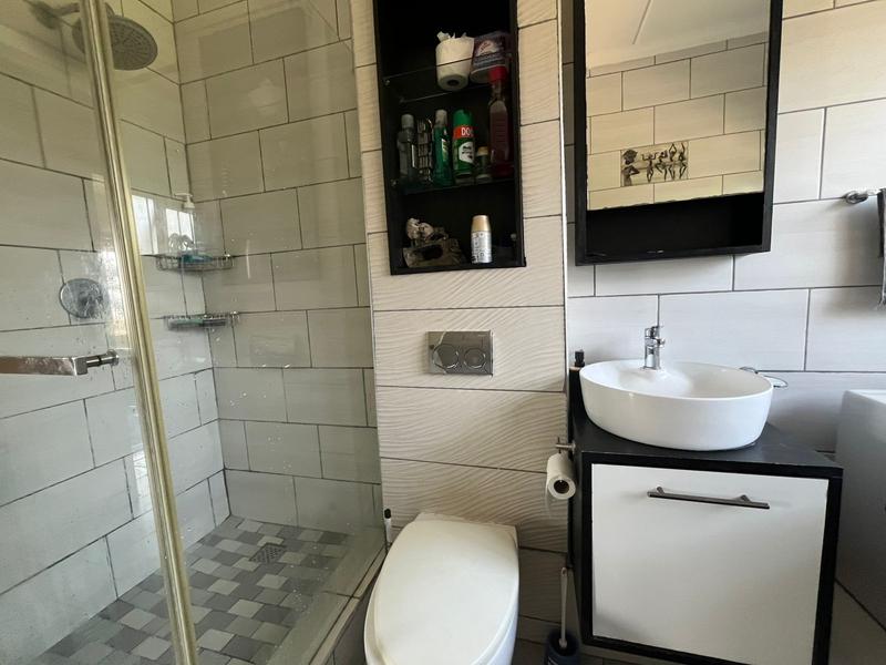 To Let 2 Bedroom Property for Rent in Mtunzini KwaZulu-Natal