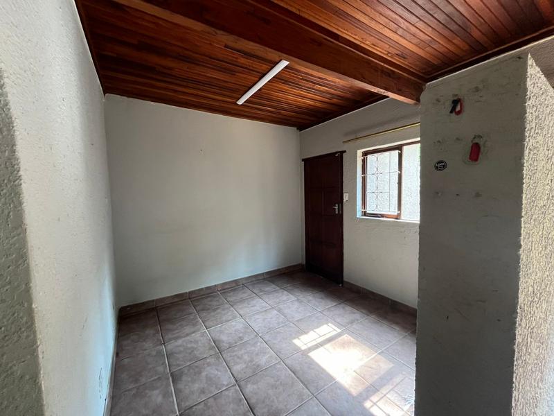 To Let 4 Bedroom Property for Rent in Mtunzini KwaZulu-Natal