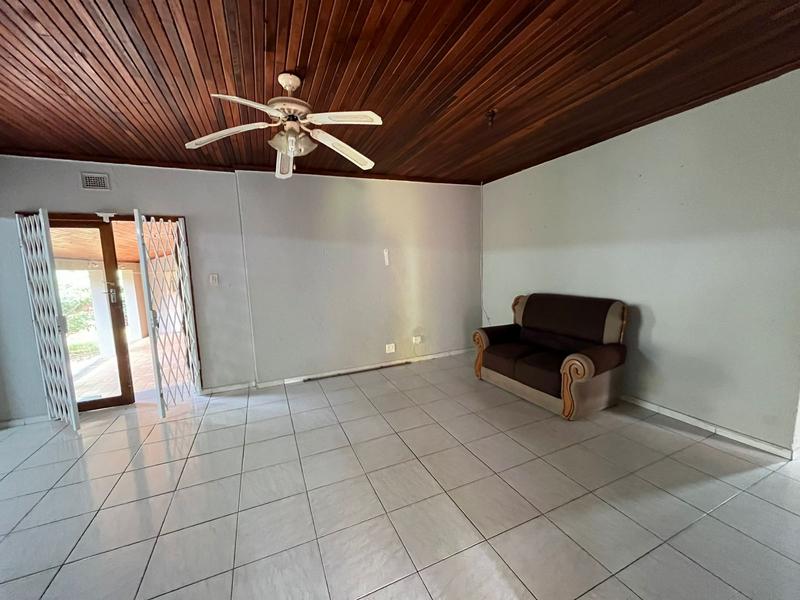 To Let 4 Bedroom Property for Rent in Mtunzini KwaZulu-Natal