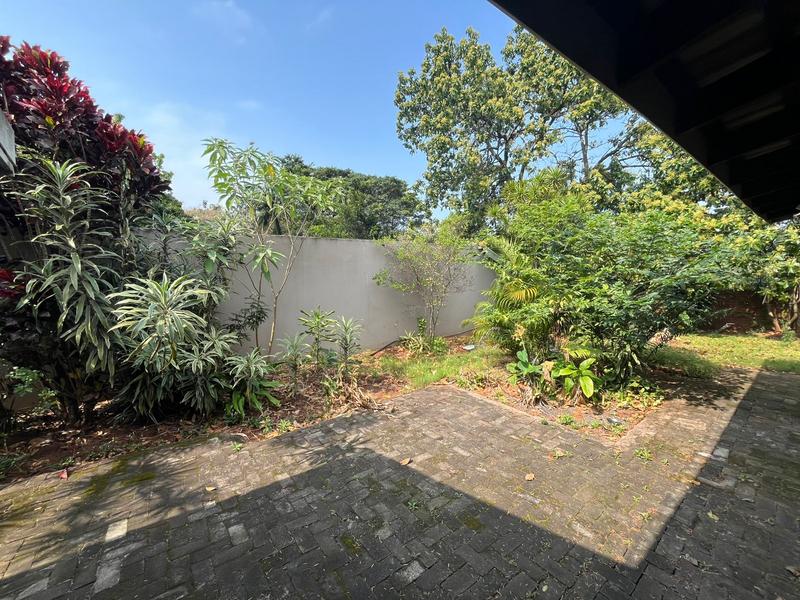 To Let 4 Bedroom Property for Rent in Mtunzini KwaZulu-Natal