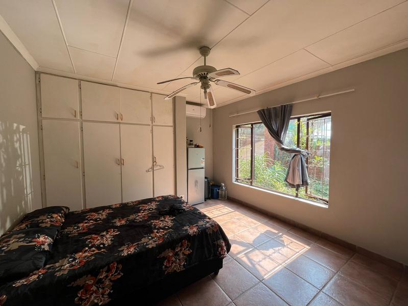 To Let 4 Bedroom Property for Rent in Mtunzini KwaZulu-Natal