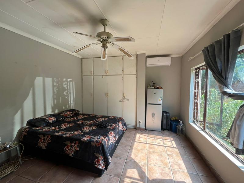 To Let 4 Bedroom Property for Rent in Mtunzini KwaZulu-Natal