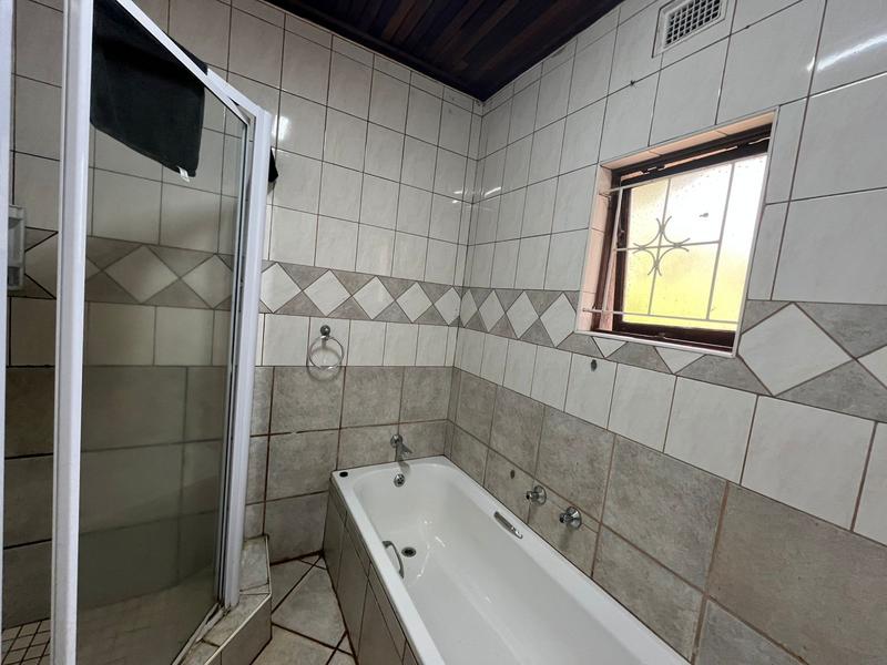 To Let 4 Bedroom Property for Rent in Mtunzini KwaZulu-Natal