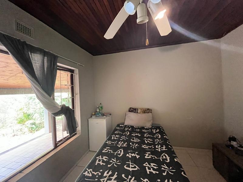 To Let 4 Bedroom Property for Rent in Mtunzini KwaZulu-Natal