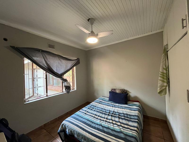 To Let 4 Bedroom Property for Rent in Mtunzini KwaZulu-Natal