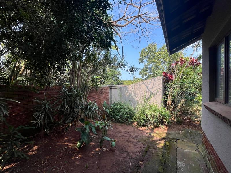 To Let 4 Bedroom Property for Rent in Mtunzini KwaZulu-Natal