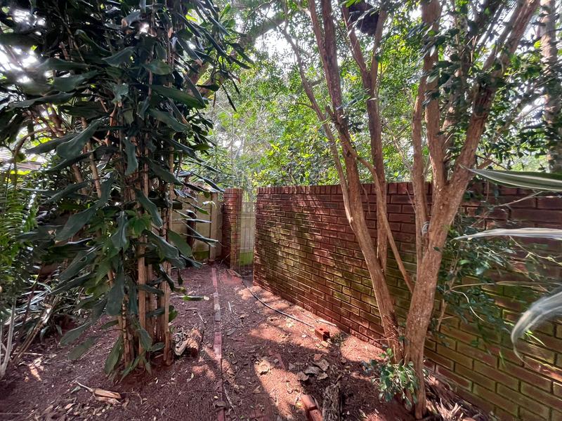 To Let 4 Bedroom Property for Rent in Mtunzini KwaZulu-Natal