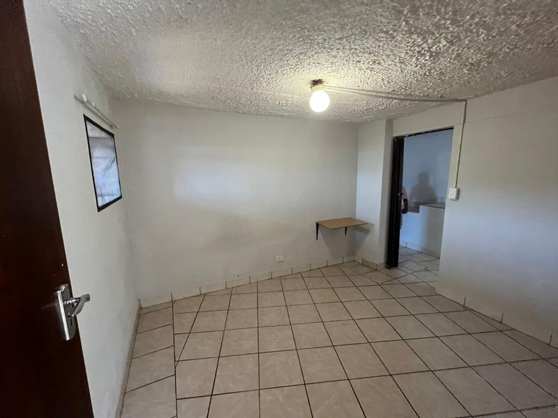 To Let 1 Bedroom Property for Rent in Mtunzini KwaZulu-Natal