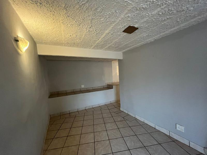 To Let 1 Bedroom Property for Rent in Mtunzini KwaZulu-Natal