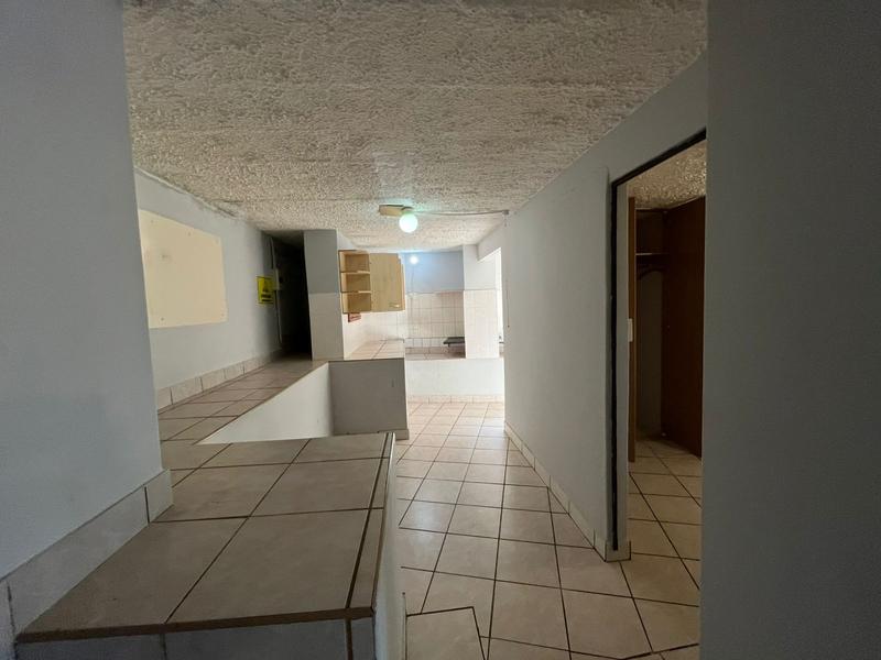 To Let 1 Bedroom Property for Rent in Mtunzini KwaZulu-Natal