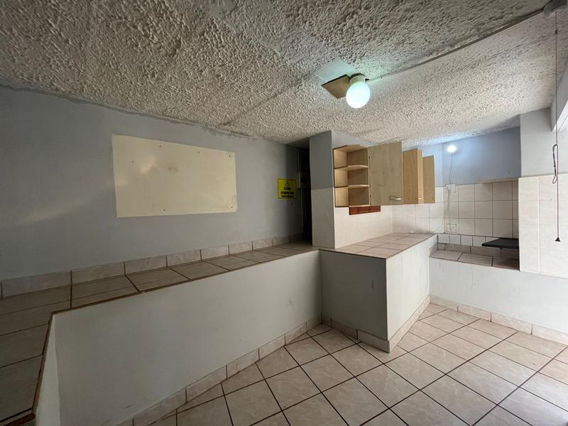 To Let 1 Bedroom Property for Rent in Mtunzini KwaZulu-Natal