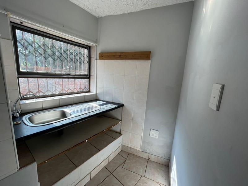 To Let 1 Bedroom Property for Rent in Mtunzini KwaZulu-Natal