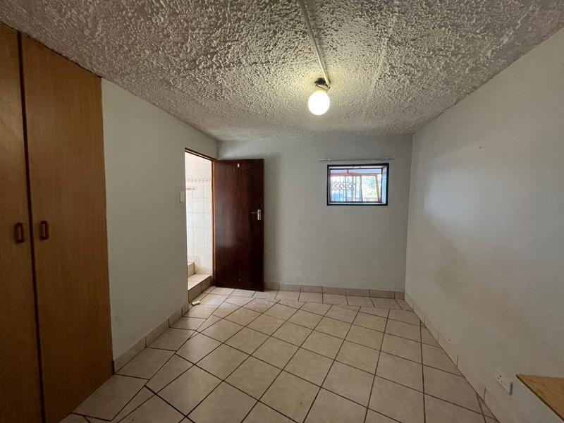 To Let 1 Bedroom Property for Rent in Mtunzini KwaZulu-Natal