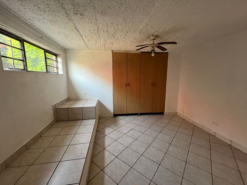 To Let 1 Bedroom Property for Rent in Mtunzini KwaZulu-Natal