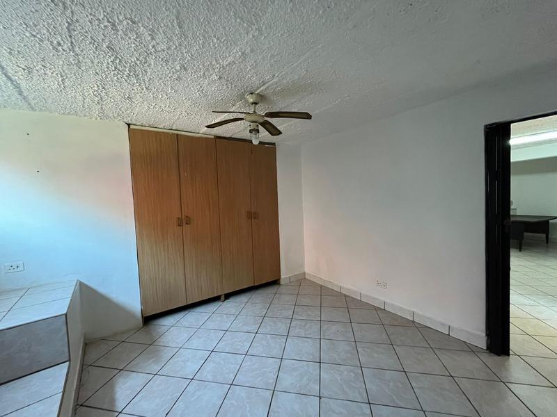 To Let 1 Bedroom Property for Rent in Mtunzini KwaZulu-Natal
