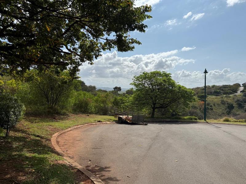 0 Bedroom Property for Sale in Zini River Estate KwaZulu-Natal