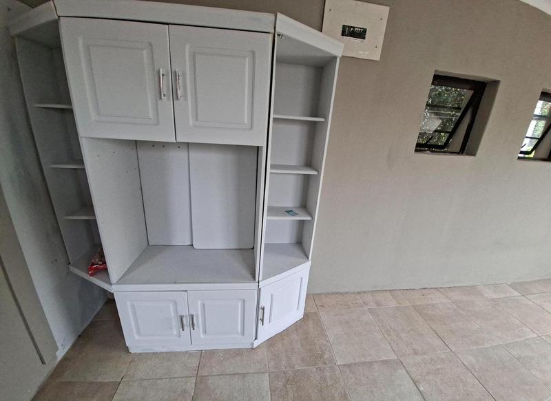 To Let 1 Bedroom Property for Rent in Glenwood KwaZulu-Natal