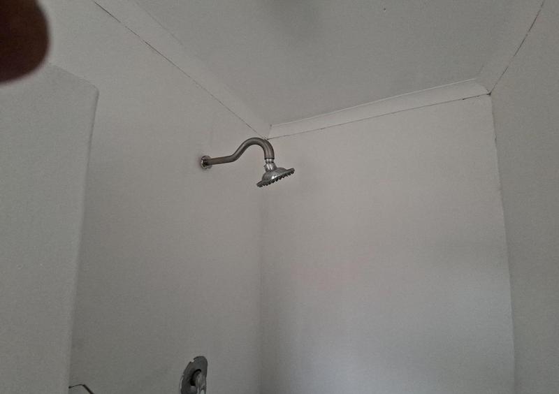 To Let 1 Bedroom Property for Rent in Glenwood KwaZulu-Natal