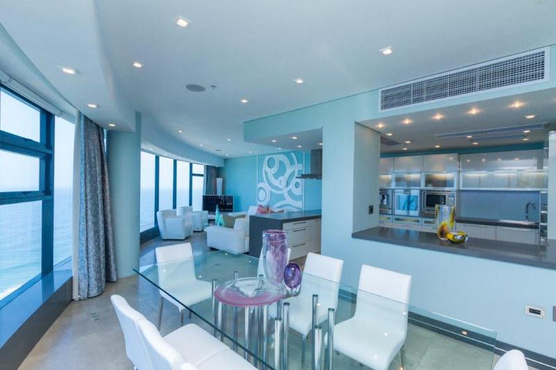 3 Bedroom Property for Sale in Umhlanga KwaZulu-Natal