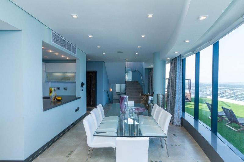 3 Bedroom Property for Sale in Umhlanga KwaZulu-Natal