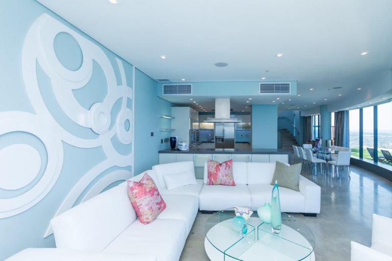 3 Bedroom Property for Sale in Umhlanga KwaZulu-Natal
