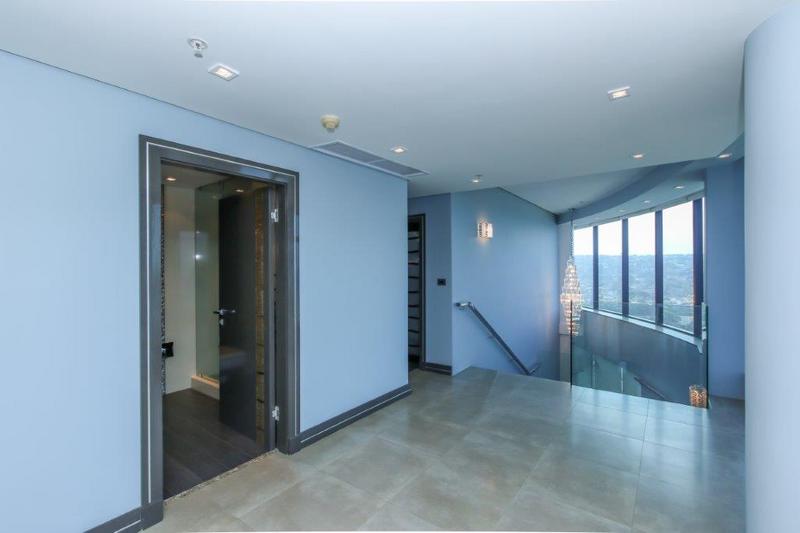 3 Bedroom Property for Sale in Umhlanga KwaZulu-Natal