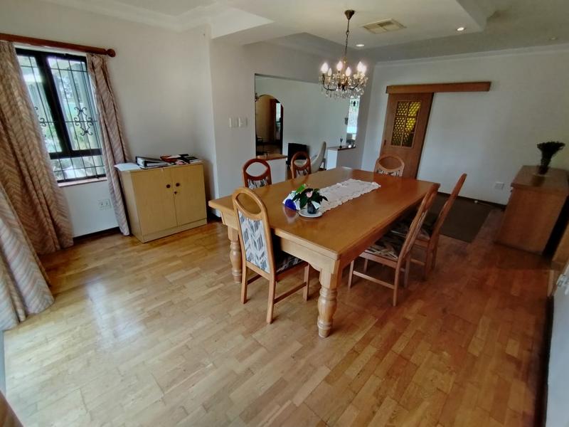 6 Bedroom Property for Sale in Herrwood Park KwaZulu-Natal