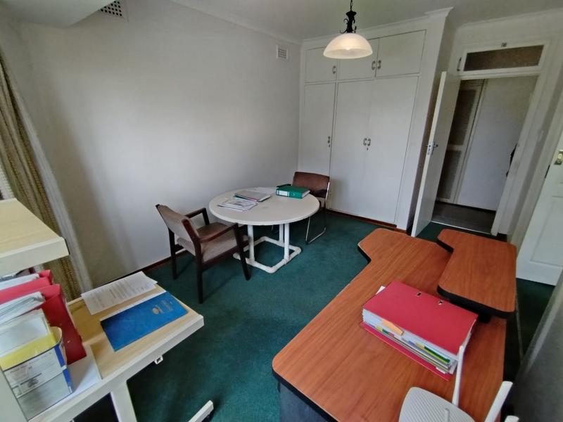 6 Bedroom Property for Sale in Herrwood Park KwaZulu-Natal