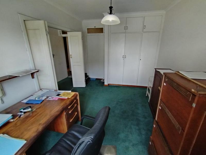 6 Bedroom Property for Sale in Herrwood Park KwaZulu-Natal