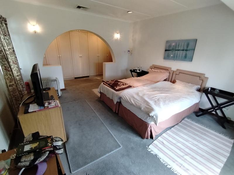 6 Bedroom Property for Sale in Herrwood Park KwaZulu-Natal