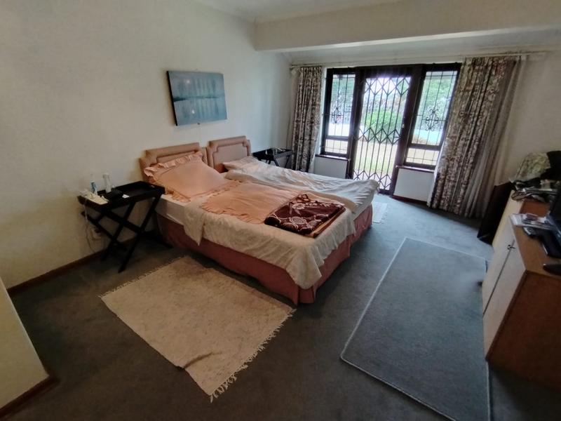6 Bedroom Property for Sale in Herrwood Park KwaZulu-Natal