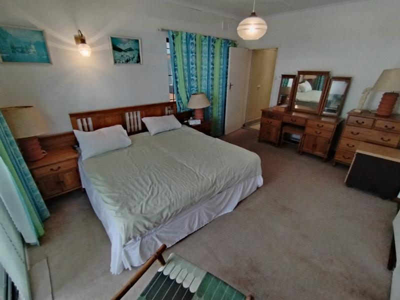 6 Bedroom Property for Sale in Herrwood Park KwaZulu-Natal