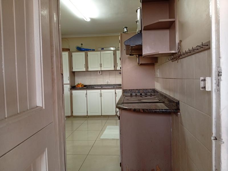 4 Bedroom Property for Sale in La Lucia KwaZulu-Natal