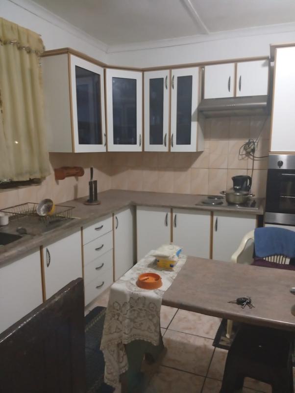 4 Bedroom Property for Sale in La Lucia KwaZulu-Natal