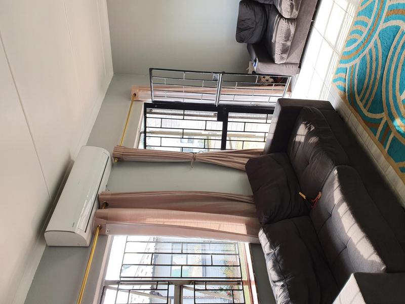 3 Bedroom Property for Sale in Lennoxton KwaZulu-Natal
