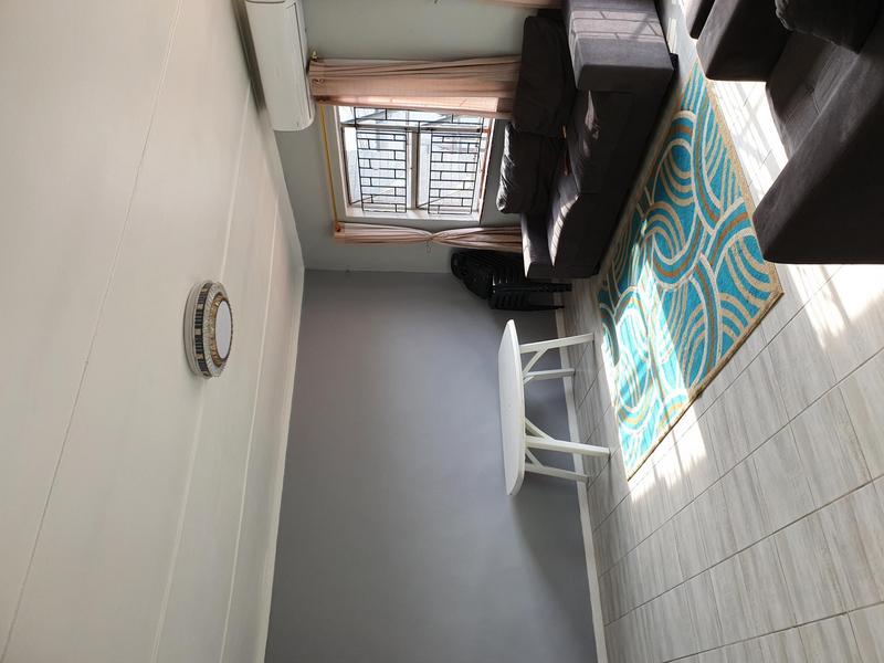3 Bedroom Property for Sale in Lennoxton KwaZulu-Natal