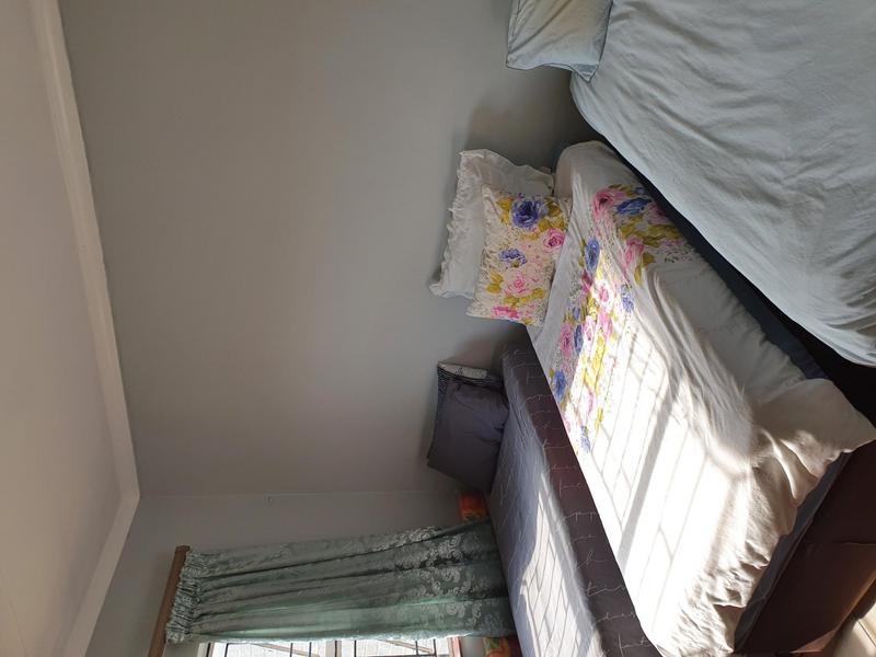 3 Bedroom Property for Sale in Lennoxton KwaZulu-Natal