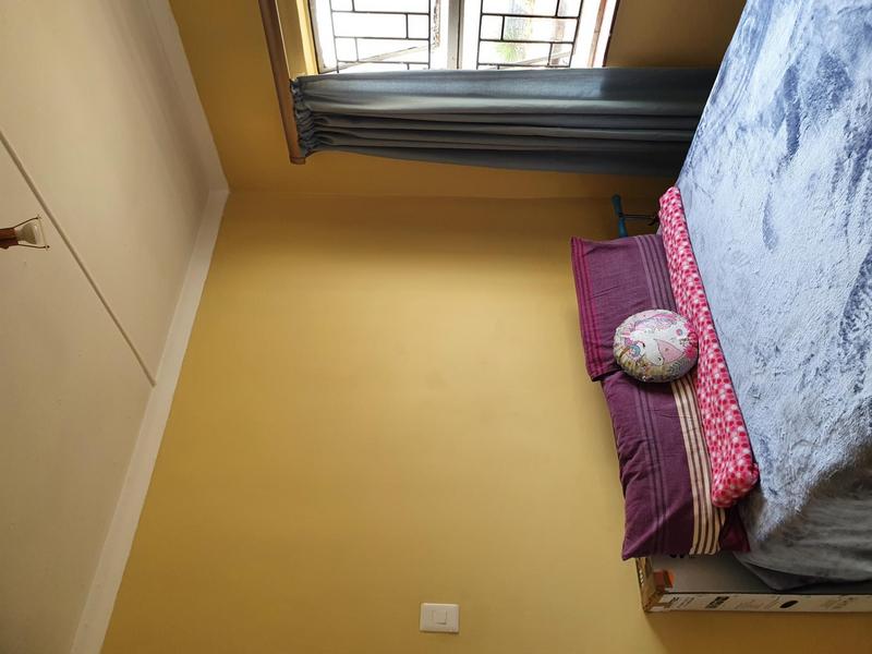 3 Bedroom Property for Sale in Lennoxton KwaZulu-Natal