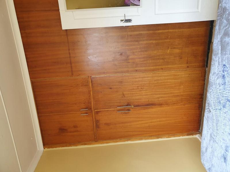 3 Bedroom Property for Sale in Lennoxton KwaZulu-Natal