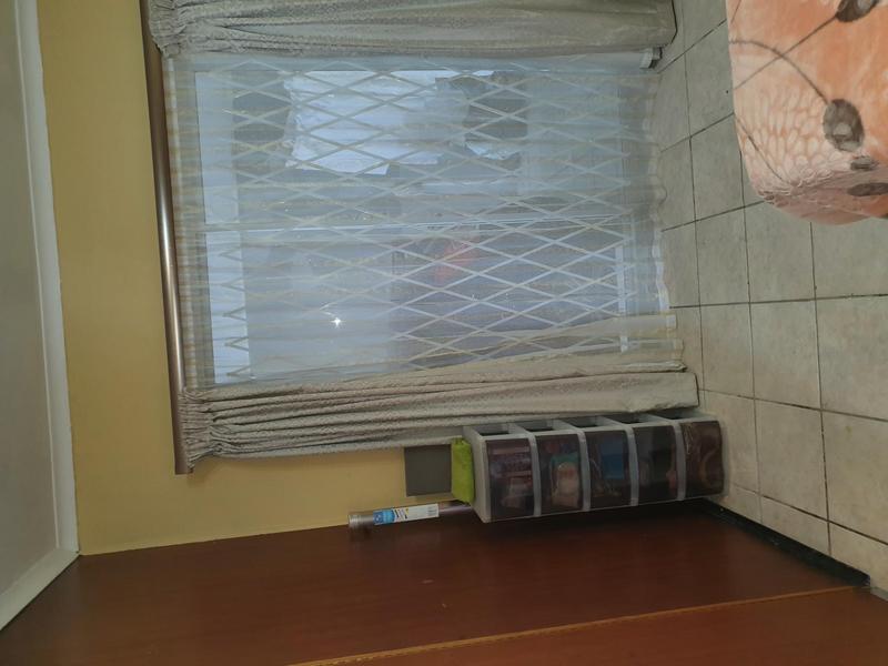 3 Bedroom Property for Sale in Lennoxton KwaZulu-Natal